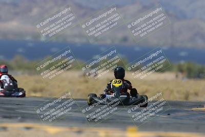 media/Mar-29-2025-Pro Autosports (Sat) [[89b1c017ad]]/6-Purple Group/Session 2 (Turns 16 and 17/